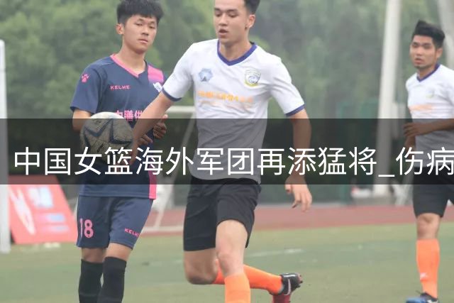 中国女篮海外军团再添猛将 伤病恢复的李梦或迎国家队转机